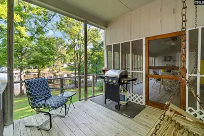 2208 Singleton Creek Road, Liberty Hill, SC 29074 - Photo 33