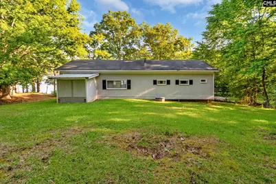 2208 Singleton Creek Road, Liberty Hill, SC 29074 - Photo 27