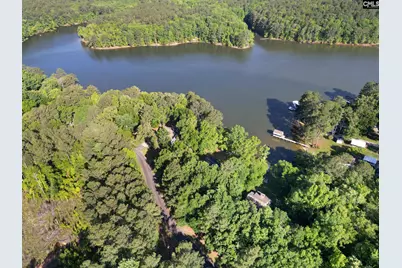 2208 Singleton Creek Road, Liberty Hill, SC 29074 - Photo 13