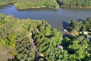 2208 Singleton Creek Rd, Liberty Hill, SC 29074 - Photo 13