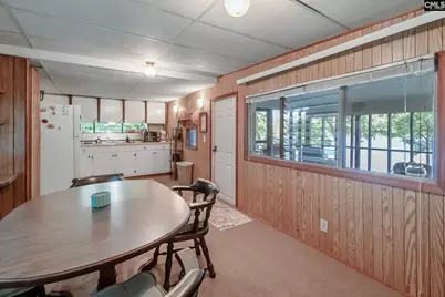2208 Singleton Creek Road, Liberty Hill, SC 29074 - Photo 47