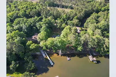 2208 Singleton Creek Road, Liberty Hill, SC 29074 - Photo 15