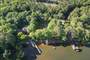 2208 Singleton Creek Rd, Liberty Hill, SC 29074 - Photo 15