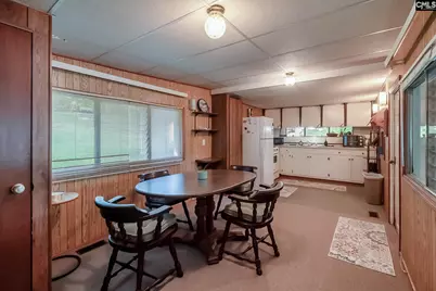 2208 Singleton Creek Road, Liberty Hill, SC 29074 - Photo 45