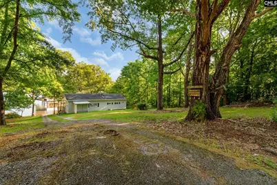 2208 Singleton Creek Road, Liberty Hill, SC 29074 - Photo 25