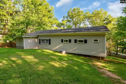 2208 Singleton Creek Road, Liberty Hill, SC 29074 - Photo 17