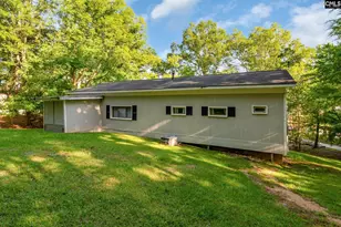 2208 Singleton Creek Rd, Liberty Hill, SC 29074 - Photo 17