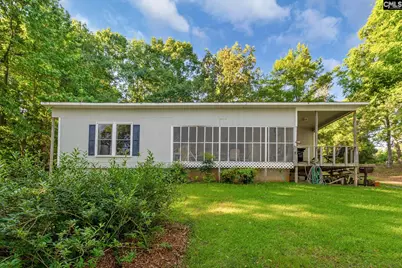 2208 Singleton Creek Road, Liberty Hill, SC 29074 - Photo 31