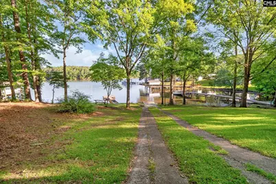 2208 Singleton Creek Road, Liberty Hill, SC 29074 - Photo 3