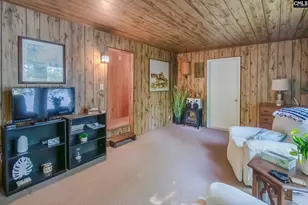 2208 Singleton Creek Rd, Liberty Hill, SC 29074 - Photo 9