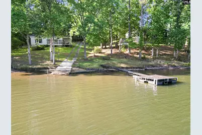 2208 Singleton Creek Road, Liberty Hill, SC 29074 - Photo 23