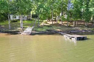 2208 Singleton Creek Rd, Liberty Hill, SC 29074 - Photo 23