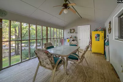 2208 Singleton Creek Road, Liberty Hill, SC 29074 - Photo 37