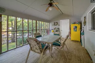 2208 Singleton Creek Rd, Liberty Hill, SC 29074 - Photo 37