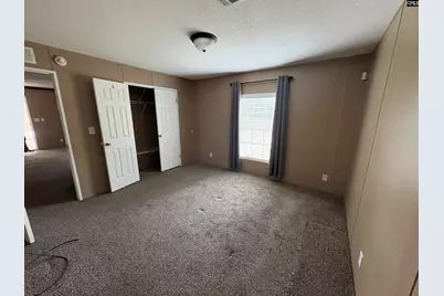 546 Gus Sturkie Road, Swansea, SC 29160 - Photo 3