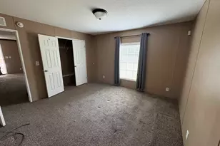 546 Gus Sturkie Rd, Swansea, SC 29160 - Photo 3