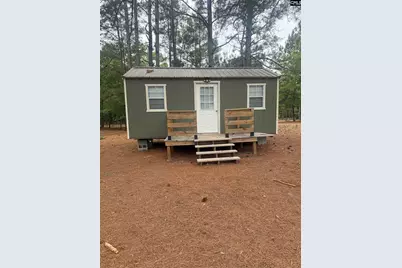 546 Gus Sturkie Road, Swansea, SC 29160 - Photo 15