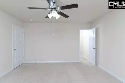 1228 Cypress Valley Drive, Chapin, SC 29036 - Photo 31