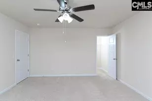 1228 Cypress Valley Dr, Chapin, SC 29036 - Photo 31