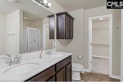 1228 Cypress Valley Drive, Chapin, SC 29036 - Photo 21