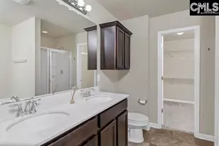 1228 Cypress Valley Dr, Chapin, SC 29036 - Photo 21