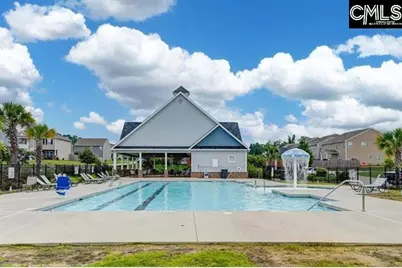 1228 Cypress Valley Drive, Chapin, SC 29036 - Photo 39