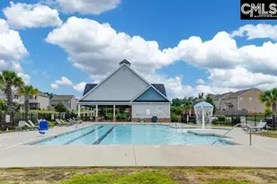 1228 Cypress Valley Dr, Chapin, SC 29036 - Photo 39