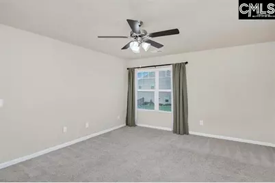 1228 Cypress Valley Drive, Chapin, SC 29036 - Photo 27