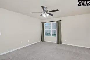 1228 Cypress Valley Dr, Chapin, SC 29036 - Photo 27
