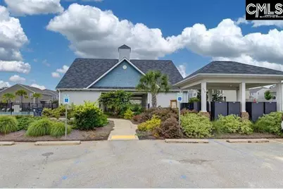 1228 Cypress Valley Drive, Chapin, SC 29036 - Photo 37