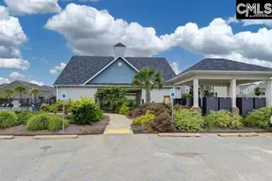 1228 Cypress Valley Dr, Chapin, SC 29036 - Photo 37