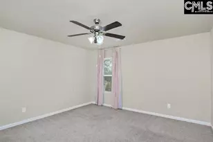 1228 Cypress Valley Dr, Chapin, SC 29036 - Photo 29
