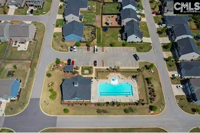 1228 Cypress Valley Drive, Chapin, SC 29036 - Photo 41