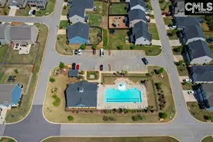 1228 Cypress Valley Dr, Chapin, SC 29036 - Photo 41
