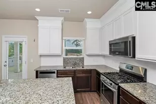 1228 Cypress Valley Dr, Chapin, SC 29036 - Photo 13