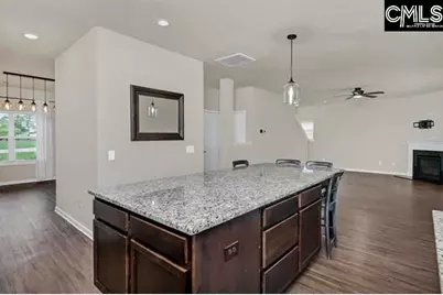 1228 Cypress Valley Drive, Chapin, SC 29036 - Photo 15