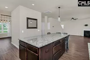 1228 Cypress Valley Dr, Chapin, SC 29036 - Photo 15
