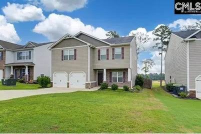 1228 Cypress Valley Drive, Chapin, SC 29036 - Photo 1