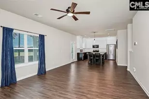 1228 Cypress Valley Dr, Chapin, SC 29036 - Photo 17