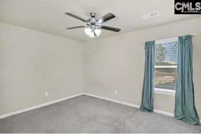 1228 Cypress Valley Drive, Chapin, SC 29036 - Photo 33