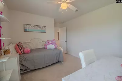 777 Phipps Lane, Columbia, SC 29209 - Photo 39