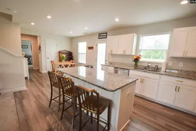 777 Phipps Lane, Columbia, SC 29209 - Photo 13