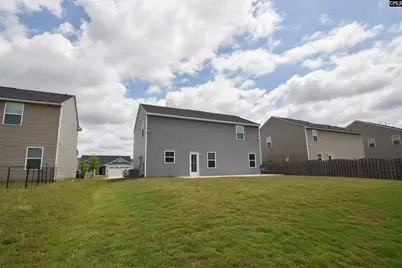777 Phipps Lane, Columbia, SC 29209 - Photo 45