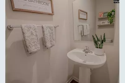 777 Phipps Lane, Columbia, SC 29209 - Photo 21