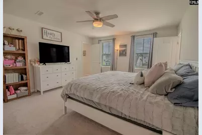 777 Phipps Lane, Columbia, SC 29209 - Photo 27