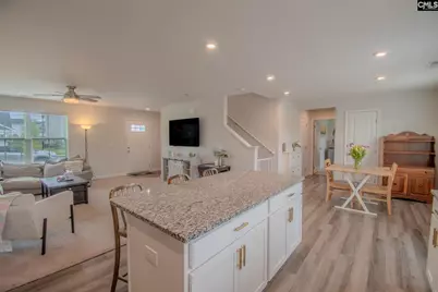 777 Phipps Lane, Columbia, SC 29209 - Photo 15