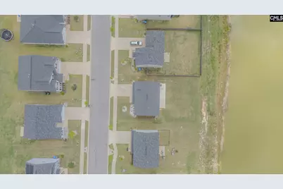 777 Phipps Lane, Columbia, SC 29209 - Photo 51