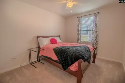777 Phipps Lane, Columbia, SC 29209 - Photo 33