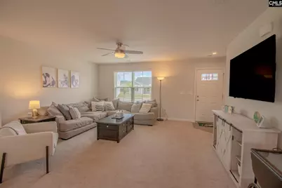 777 Phipps Lane, Columbia, SC 29209 - Photo 7