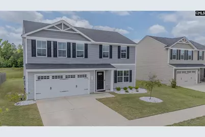 777 Phipps Lane, Columbia, SC 29209 - Photo 5